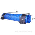 Better Sporting Dogs 3 Pc Dog Agility Equipment